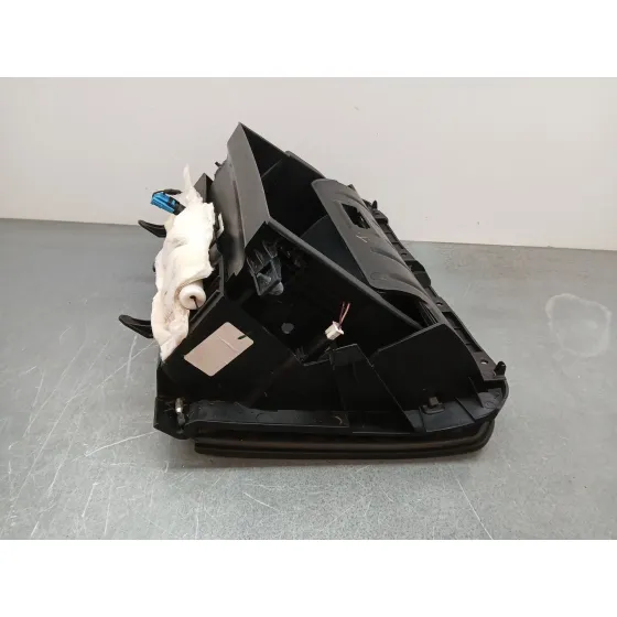 Guantera para Fiat Tipo Sedan (356_, 357_)