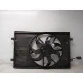 Electroventilador para Seat Ateca (Kh7, Khp)