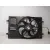 Electroventilador para Seat Ateca (Kh7, Khp)