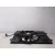 Electroventilador para Seat Ateca (Kh7, Khp)