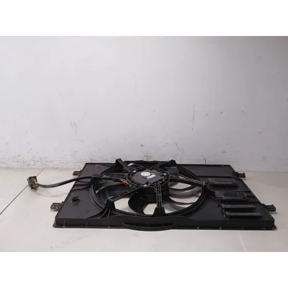 Electroventilador para Seat Ateca (Kh7, Khp)