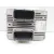 Centralita Motor Uce para Fiat 500 (312_)