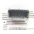 Centralita Motor Uce para Fiat 500 (312_)