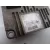 Centralita Motor Uce para Fiat 500 (312_)