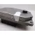 Centralita Motor Uce para Fiat 500 (312_)