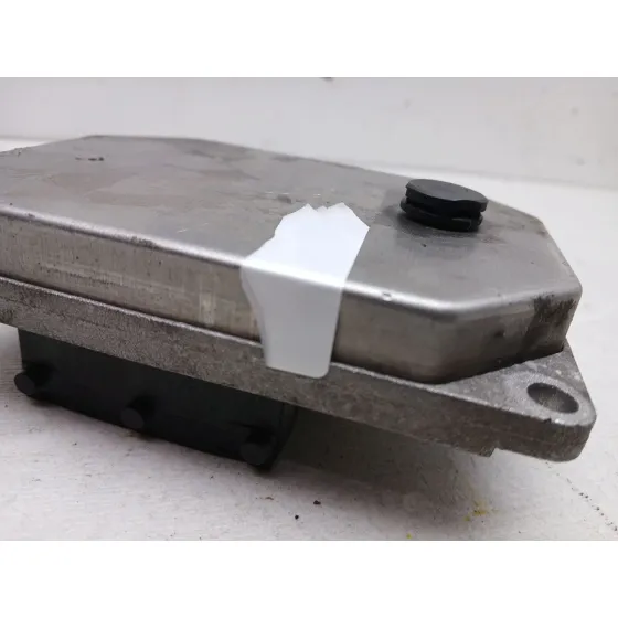 Centralita Motor Uce para Fiat 500 (312_)