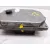 Centralita Motor Uce para Fiat 500 (312_)