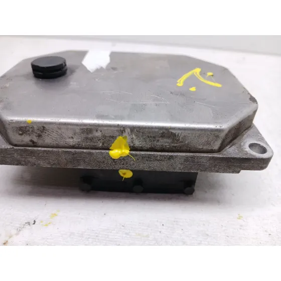 Centralita Motor Uce para Fiat 500 (312_)