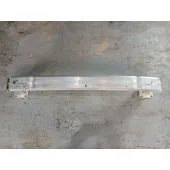 Refuerzo Paragolpes Delantero para Peugeot 308 Ii (Lb_, Lp_, Lw_, Lh_, L3_)