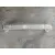 Refuerzo Paragolpes Delantero para Peugeot 308 Ii (Lb_, Lp_, Lw_, Lh_, L3_)