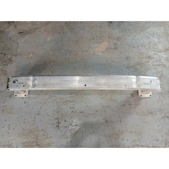 Refuerzo Paragolpes Delantero para Peugeot 308 Ii (Lb_, Lp_, Lw_, Lh_, L3_)