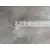 Refuerzo Paragolpes Delantero para Peugeot 308 Ii (Lb_, Lp_, Lw_, Lh_, L3_)