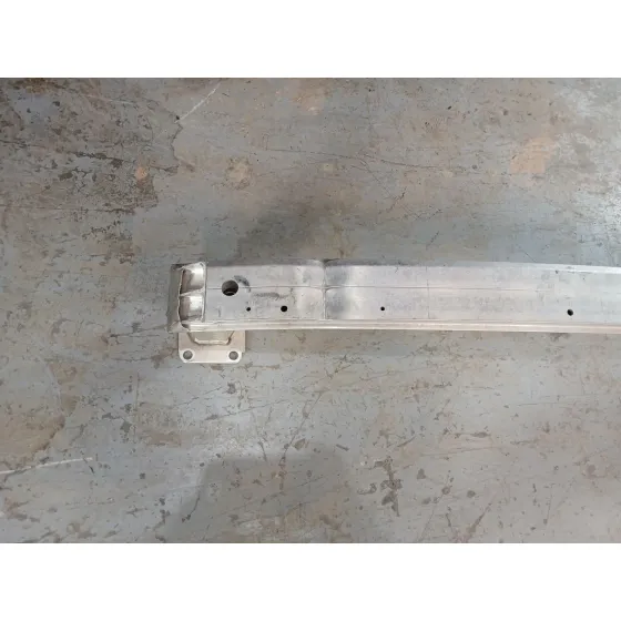 Refuerzo Paragolpes Delantero para Peugeot 308 Ii (Lb_, Lp_, Lw_, Lh_, L3_)