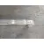 Refuerzo Paragolpes Delantero para Peugeot 308 Ii (Lb_, Lp_, Lw_, Lh_, L3_)