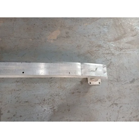 Refuerzo Paragolpes Delantero para Peugeot 308 Ii (Lb_, Lp_, Lw_, Lh_, L3_)