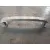 Refuerzo Paragolpes Delantero para Peugeot 308 Ii (Lb_, Lp_, Lw_, Lh_, L3_)