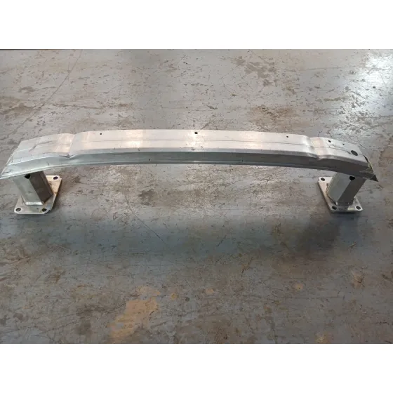 Refuerzo Paragolpes Delantero para Peugeot 308 Ii (Lb_, Lp_, Lw_, Lh_, L3_)