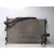 Radiador Agua para Peugeot 308 Ii (Lb_, Lp_, Lw_, Lh_, L3_)