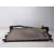 Radiador Agua para Peugeot 308 Ii (Lb_, Lp_, Lw_, Lh_, L3_)