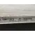 Radiador Agua para Peugeot 308 Ii (Lb_, Lp_, Lw_, Lh_, L3_)