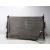 Radiador Agua para Peugeot 308 Ii (Lb_, Lp_, Lw_, Lh_, L3_)