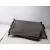 Radiador Agua para Peugeot 308 Ii (Lb_, Lp_, Lw_, Lh_, L3_)