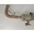 Filtro De Particulas para Renault Master Kasten