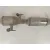 Filtro De Particulas para Renault Master Kasten