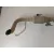 Filtro De Particulas para Renault Master Kasten
