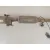 Filtro De Particulas para Renault Master Kasten