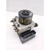 Abs para Citroën C3 Picasso