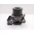 Abs para Citroën C3 Picasso
