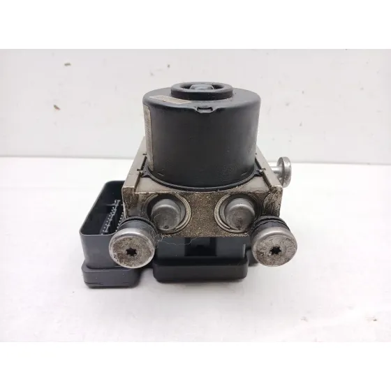 Abs para Citroën C3 Picasso