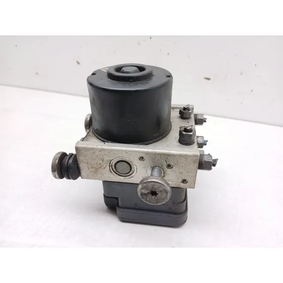 Abs para Citroën C3 Picasso