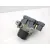 Abs para Citroën C3 Picasso