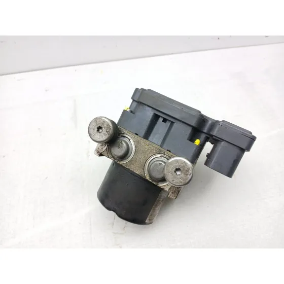 Abs para Citroën C3 Picasso