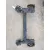 Puente Trasero para Citroën C3 Picasso