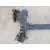 Puente Trasero para Citroën C3 Picasso