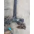 Puente Trasero para Citroën C3 Picasso