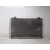Condensador / Radiador Aire Acondicionado para Toyota Rav 4 Iv (_A4_)