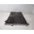 Condensador / Radiador Aire Acondicionado para Toyota Rav 4 Iv (_A4_)