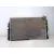 Radiador Agua para Toyota Rav 4 Iv (_A4_)