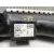 Radiador Agua para Toyota Rav 4 Iv (_A4_)