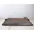 Radiador Agua para Toyota Rav 4 Iv (_A4_)