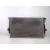 Radiador Agua para Toyota Rav 4 Iv (_A4_)