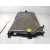 Radiador Agua para Toyota Rav 4 Iv (_A4_)