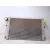 Intercooler para Toyota Rav 4 Iv (_A4_)