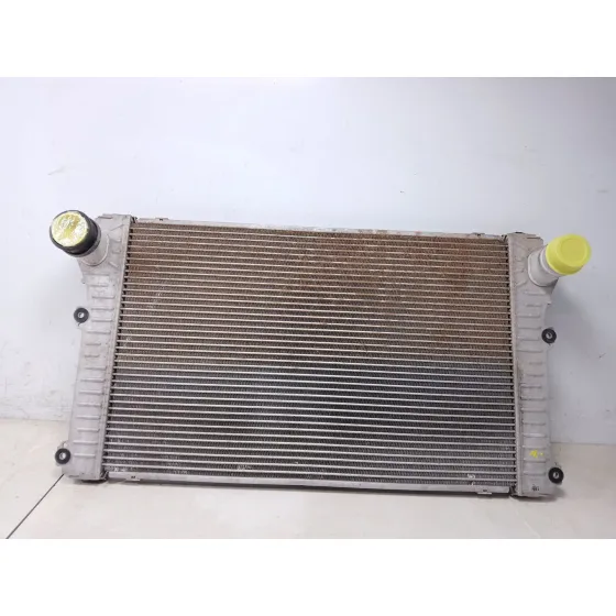 Intercooler para Toyota Rav 4 Iv (_A4_)
