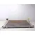 Intercooler para Toyota Rav 4 Iv (_A4_)