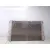 Intercooler para Toyota Rav 4 Iv (_A4_)